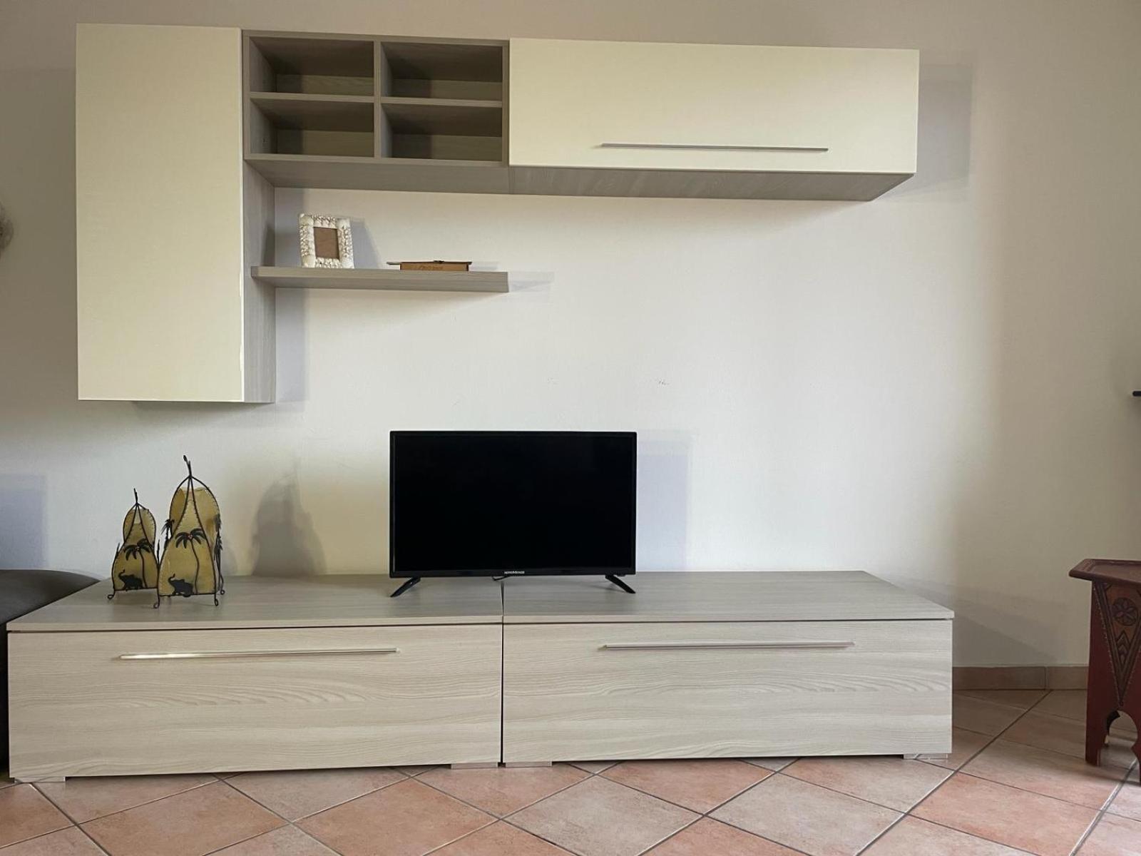 Villa Burago Flat Burago di Molgora Esterno foto