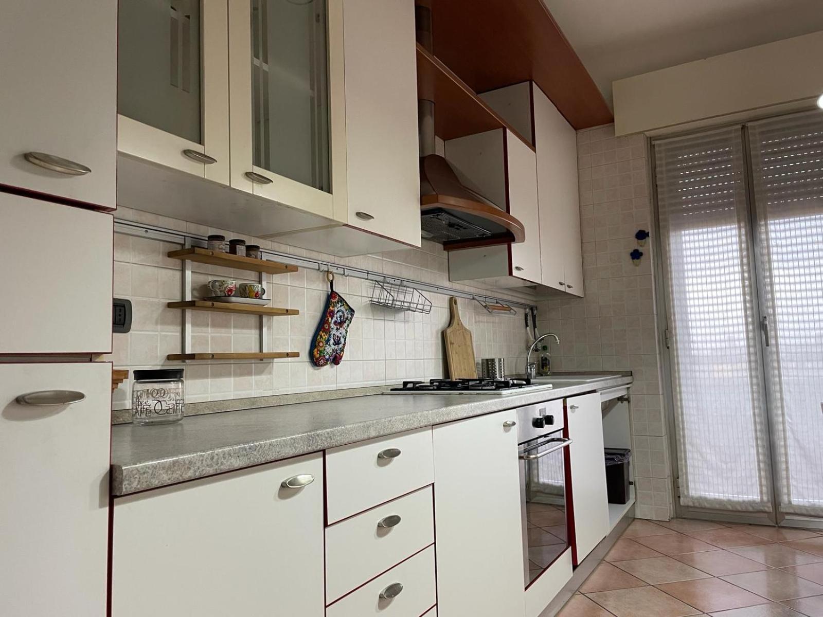 Villa Burago Flat Burago di Molgora Esterno foto